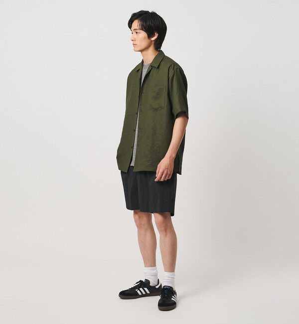 UNITED ARROWS「＜adidas Originals＞ SAMBA OG サンバ オージー/スニーカー」|スニーカー|