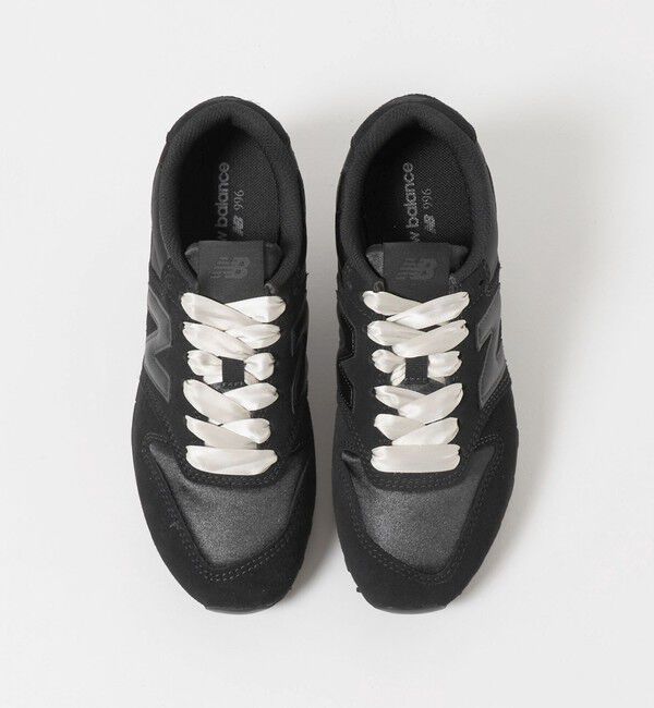 UNITED ARROWS「＜New Balance＞W996739/D スニーカー」|スニーカー|