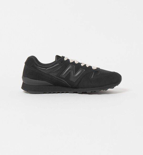UNITED ARROWS「＜New Balance＞W996739/D スニーカー」|スニーカー|