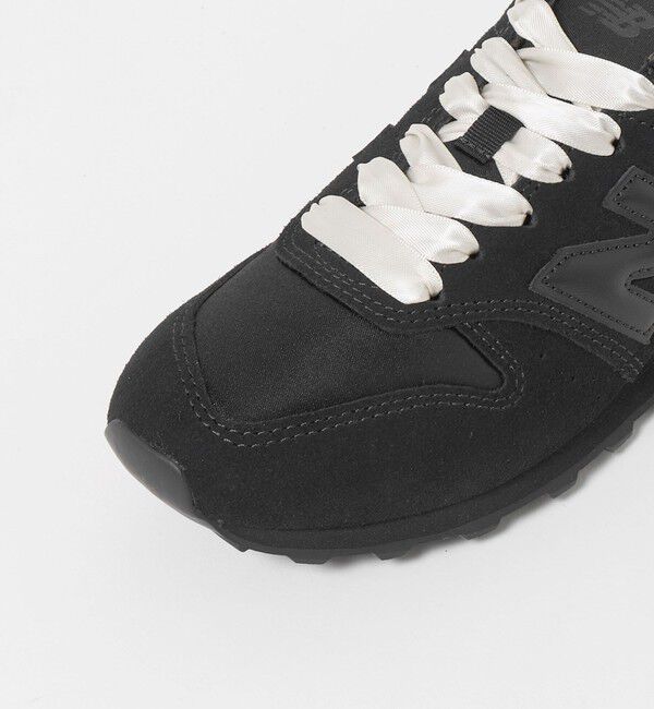 UNITED ARROWS「＜New Balance＞W996739/D スニーカー」|スニーカー|