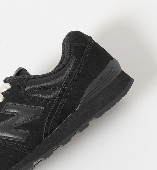 UNITED ARROWS「＜New Balance＞W996739/D スニーカー」|スニーカー|