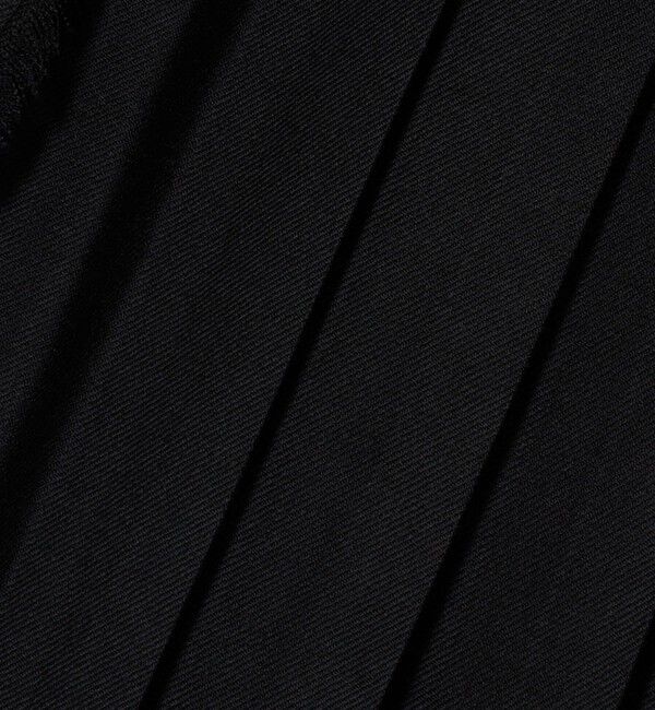 UNITED ARROWS「【別注】＜O'NEIL of DUBLIN＞プリーツ ロングスカート」|スカート|