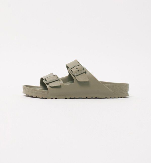 UNITED ARROWS green label relaxing「＜BIRKENSTOCK＞Arizona アリゾナ EVA サンダル」|サンダル|