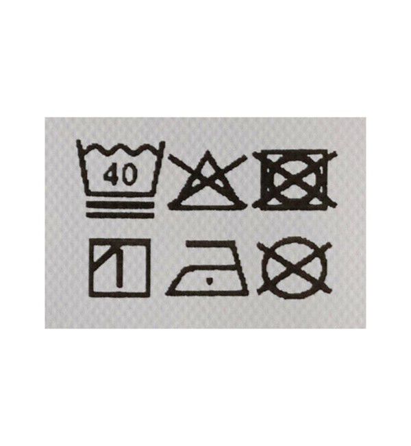 UNITED ARROWS green label relaxing「バックリボン タッサー ワンピース / キッズ 100cm-130cm」|ワンピース|