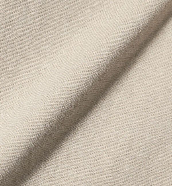 UNITED ARROWS green label relaxing「ロゴ アップリケ Tシャツ / キッズ 100cm-130cm」|Tシャツ・カットソー|