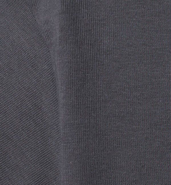 UNITED ARROWS green label relaxing「カラフル プリント Tシャツ / キッズ100cm-160cm」|Tシャツ・カットソー|