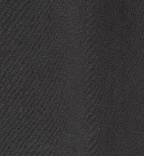 UNITED ARROWS green label relaxing「【別注】＜URBAMENT＞「セサミストリート」半袖 Tシャツ」|Tシャツ・カットソー|