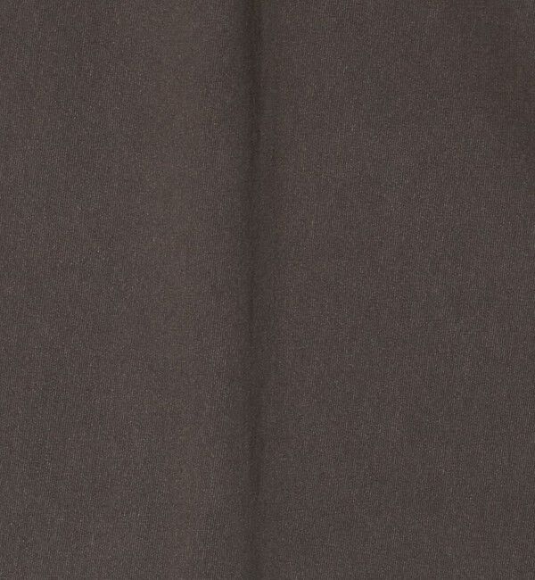 UNITED ARROWS green label relaxing「【別注】＜URBAMENT＞「セサミストリート」半袖 Tシャツ」|Tシャツ・カットソー|