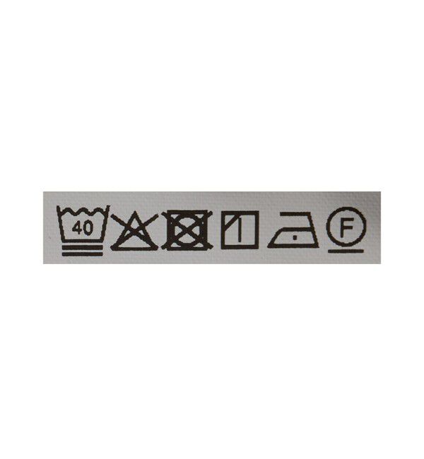 UNITED ARROWS green label relaxing「ボイル メッシュ ワイド 1P パンツ W4 -吸水速乾-」|その他|