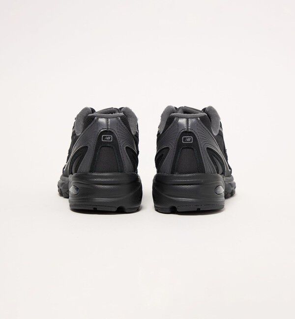 UNITED ARROWS green label relaxing「【国内EXCLUSIVE】＜New Balance＞740 スニーカー」|スニーカー|