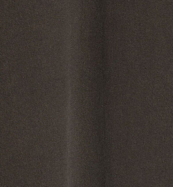 UNITED ARROWS green label relaxing「【別注】＜URBAMENT＞「ルーニー・テューンズ」半袖 Tシャツ」|Tシャツ・カットソー|