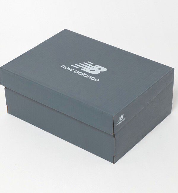 UNITED ARROWS green label relaxing「【WEB限定】＜New Balance＞ 996 Bungee with Top Strap スニーカー / キッズ 17cm-24cm」|スニーカー|