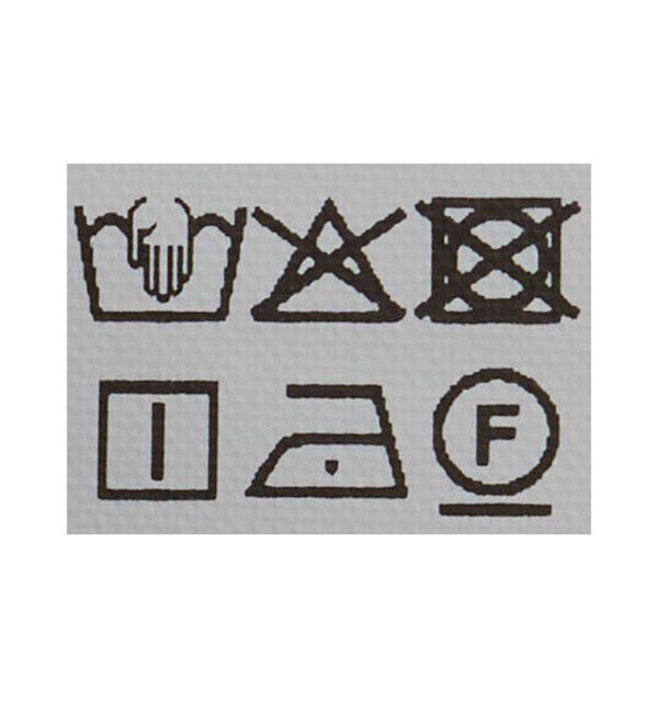 UNITED ARROWS green label relaxing「シアー コードレーン ショートスリーブ シャツ」|シャツ・ブラウス|
