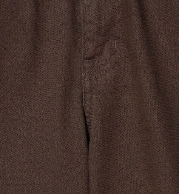 UNITED ARROWS green label relaxing「【別注】＜Healthy DENIM＞Salsa フレア デニムパンツ」|デニム|