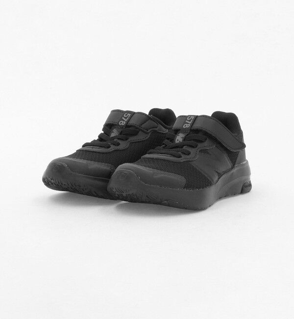 UNITED ARROWS green label relaxing「＜New Balance＞PT578 / キッズ 17cm-21cm」|スニーカー|
