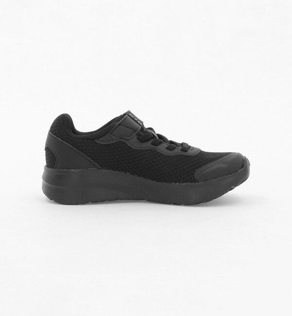 UNITED ARROWS green label relaxing「＜New Balance＞PT578 / キッズ 17cm-21cm」|スニーカー|