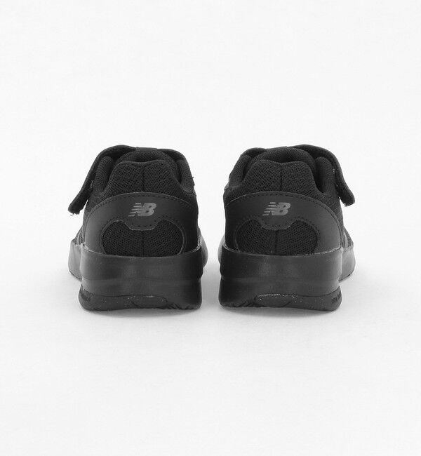 UNITED ARROWS green label relaxing「＜New Balance＞PT578 / キッズ 17cm-21cm」|スニーカー|