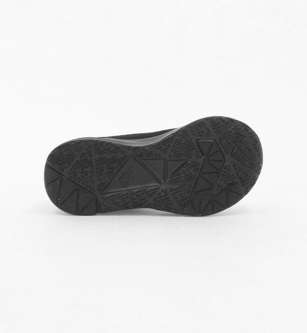 UNITED ARROWS green label relaxing「＜New Balance＞PT578 / キッズ 17cm-21cm」|スニーカー|
