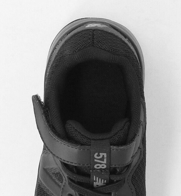 UNITED ARROWS green label relaxing「＜New Balance＞PT578 / キッズ 17cm-21cm」|スニーカー|