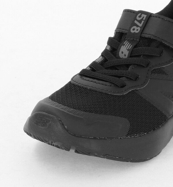 UNITED ARROWS green label relaxing「＜New Balance＞PT578 / キッズ 17cm-21cm」|スニーカー|