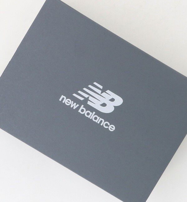 UNITED ARROWS green label relaxing「＜New Balance＞PT578 / キッズ 17cm-21cm」|スニーカー|