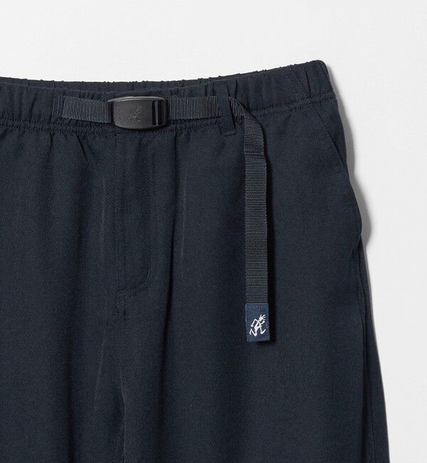 UNITED ARROWS green label relaxing「【別注】＜Gramicci＞ウールライク カーブ パンツ」|その他|