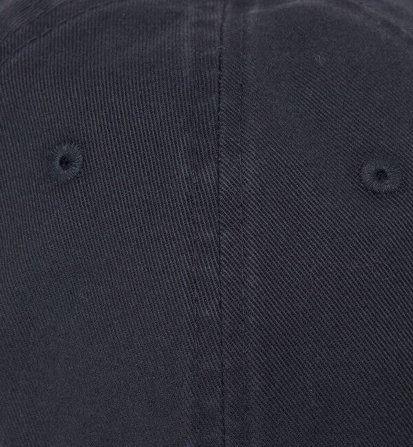 UNITED ARROWS green label relaxing「【別注】＜NEW ERA＞GLR ミニ NY 9TWENTY キャップ」|キャップ・キャスケット|