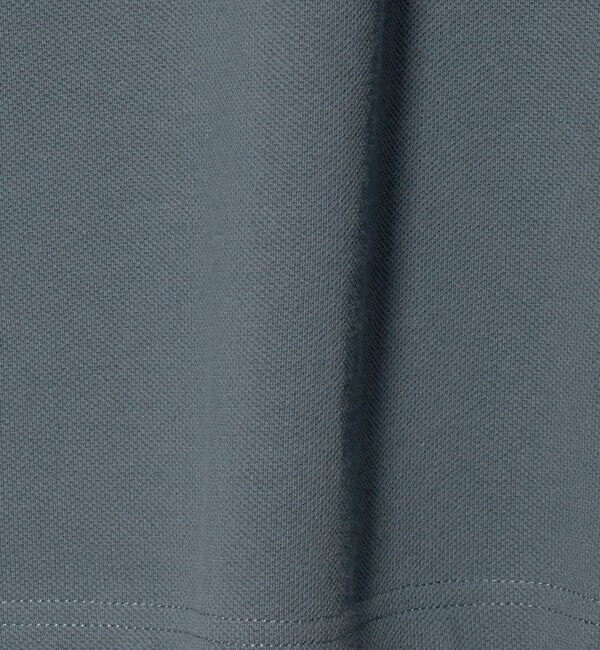 UNITED ARROWS green label relaxing「【別注】＜Brooks Brothers＞GLR カノコ クルーネック カットソー」|Tシャツ・カットソー|
