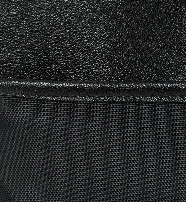 UNITED ARROWS green label relaxing「GLR エコペット 900 OX 2WAY ビジネス ブリーフケース」|ビジネスバッグ|