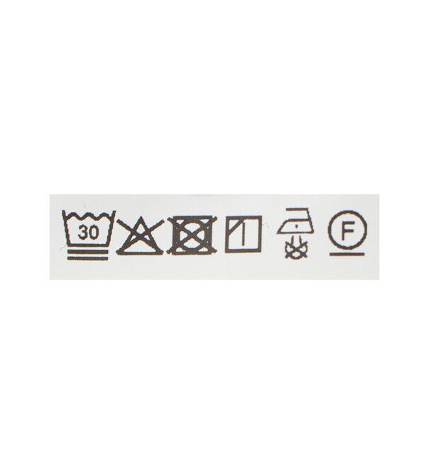 UNITED ARROWS green label relaxing「A+ TWPU サージ スリム 5B セットアップベスト」|スーツ|