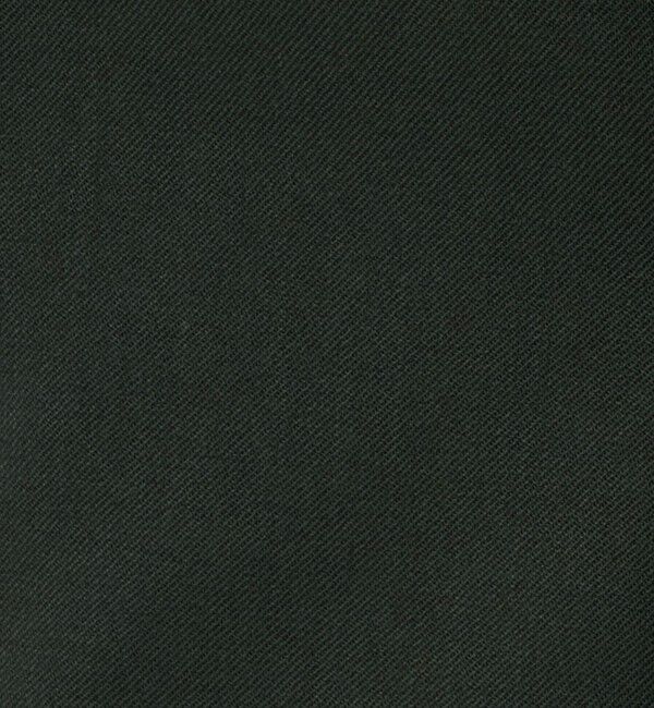 UNITED ARROWS green label relaxing「A+ TWPU サージ 2B スリム セットアップジャケット -ストレッチ-」|テーラードジャケット|