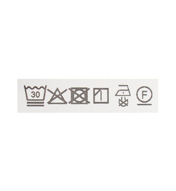 UNITED ARROWS green label relaxing「A+ TWPU サージ スリム アジャスター NP スラックス セットアップパンツ -ストレッチ-」|スラックス|