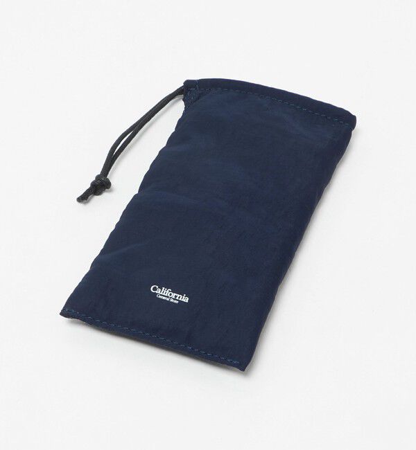 California General Store「＜CGS.＞DANAPOINT/アイウェア」|サングラス|