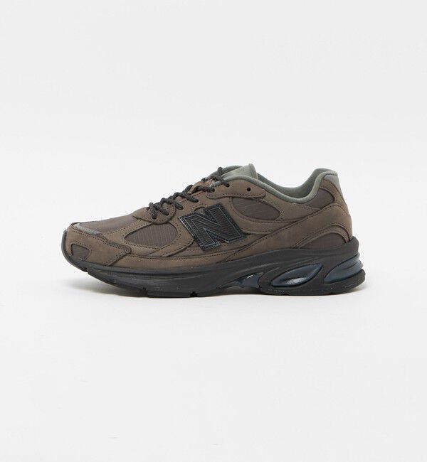 BEAUTY&YOUTH UNITED ARROWS「＜New Balance＞U2010V1 スニーカー」|スニーカー|MD.BROWN