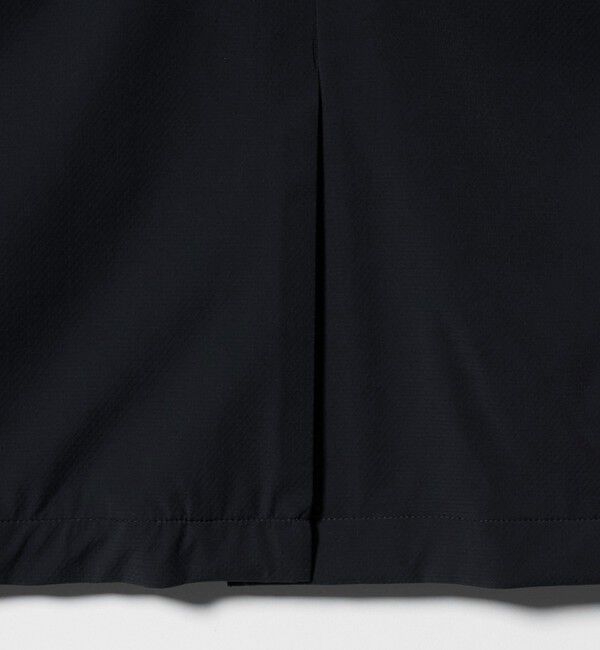 BEAUTY&YOUTH UNITED ARROWS「CORDURA ドビー 2B ジャケット 撥水 ストレッチ ウォッシャブル セットアップ対応」|テーラードジャケット|