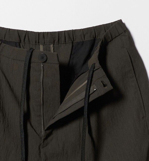 BEAUTY&YOUTH UNITED ARROWS「ヨウリュウ リラックス ショーツ 吸水速乾 通気性」|その他|