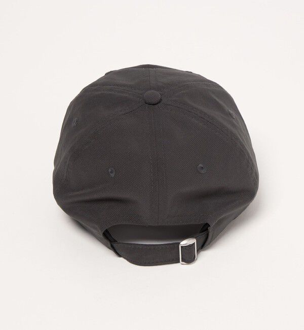 BEAUTY&YOUTH UNITED ARROWS「【別注】＜NEW ERA＞920 TECHAIR キャップ はっ水」|キャップ・キャスケット|