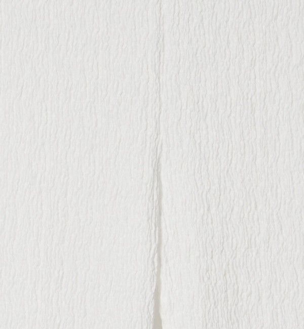 STEVEN ALAN「＜Steven Alan＞シュリンクレース パンツ」|その他|