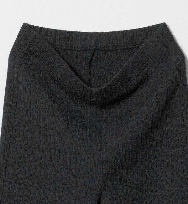 STEVEN ALAN「＜Steven Alan＞シュリンクレース パンツ」|その他|