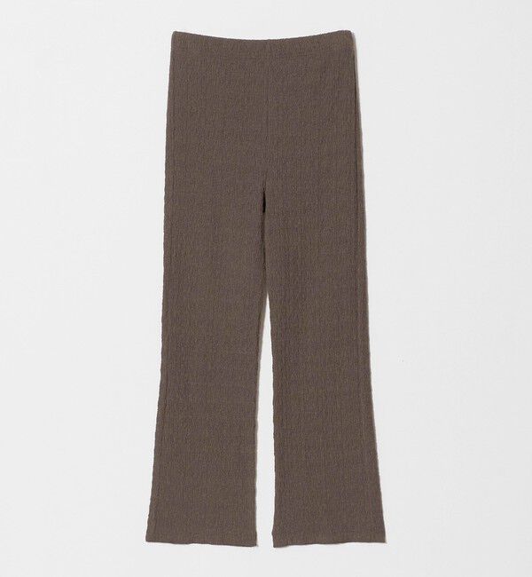 STEVEN ALAN「＜Steven Alan＞シュリンクレース パンツ」|その他|