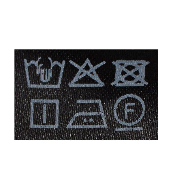 BEAUTY&YOUTH UNITED ARROWS「麻コットン フランネル レギュラーカラー シャツ」|シャツ・ブラウス|