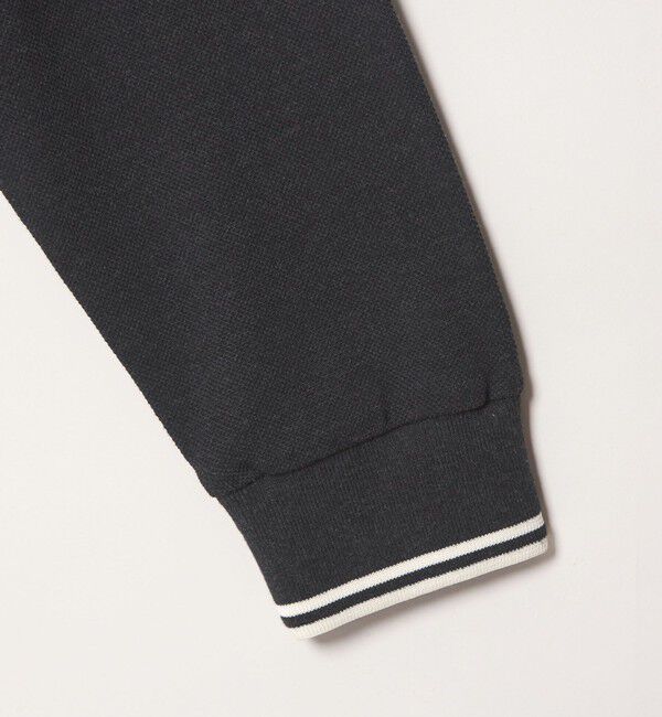 BEAUTY&YOUTH UNITED ARROWS「【別注】＜FRED PERRY＞ロングスリーブ Tシャツ」|Tシャツ・カットソー|