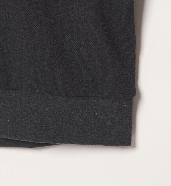 BEAUTY&YOUTH UNITED ARROWS「【別注】＜FRED PERRY＞ロングスリーブ Tシャツ」|Tシャツ・カットソー|