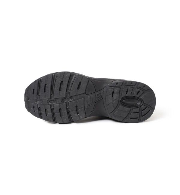 Ray BEAMS 「【WEB限定】FILA / PANTERA 99/25」|スニーカー|