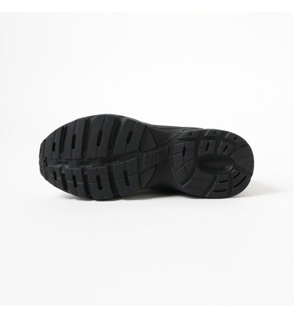 Ray BEAMS 「【WEB限定】FILA / PANTERA 99/25」|スニーカー|
