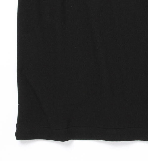 BEAMS「LACOSTE / L1212」|ポロシャツ|