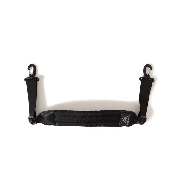 BEAMS「【別注】GREGORY / DUFFEL BAG M RIPSTOP」|リュック|