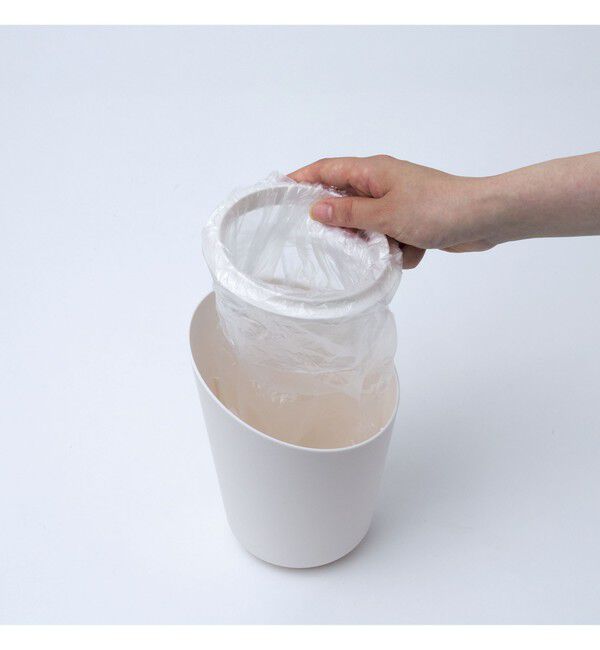 bPr BEAMS「ENOTS / トラッシュカン 1L」|その他|