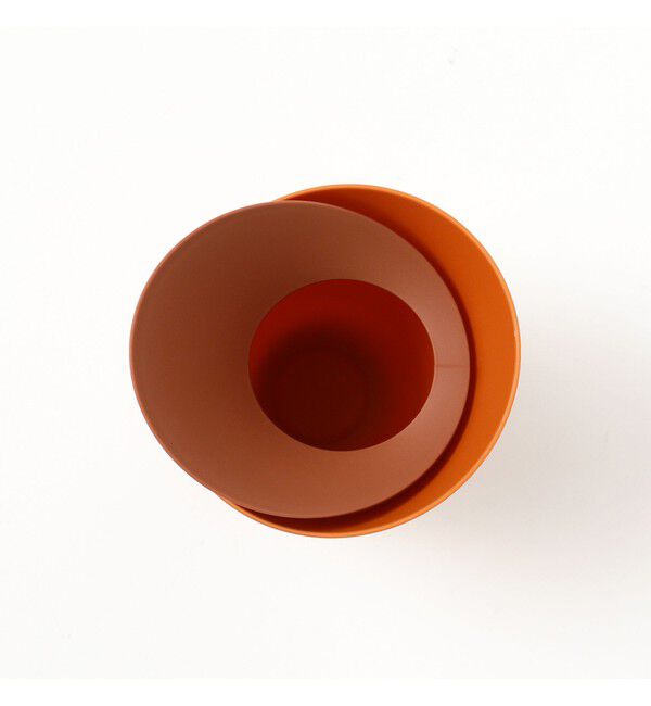 bPr BEAMS「ENOTS / トラッシュカン 1L」|その他|