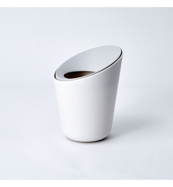 bPr BEAMS「ENOTS / トラッシュカン 1L」|その他|